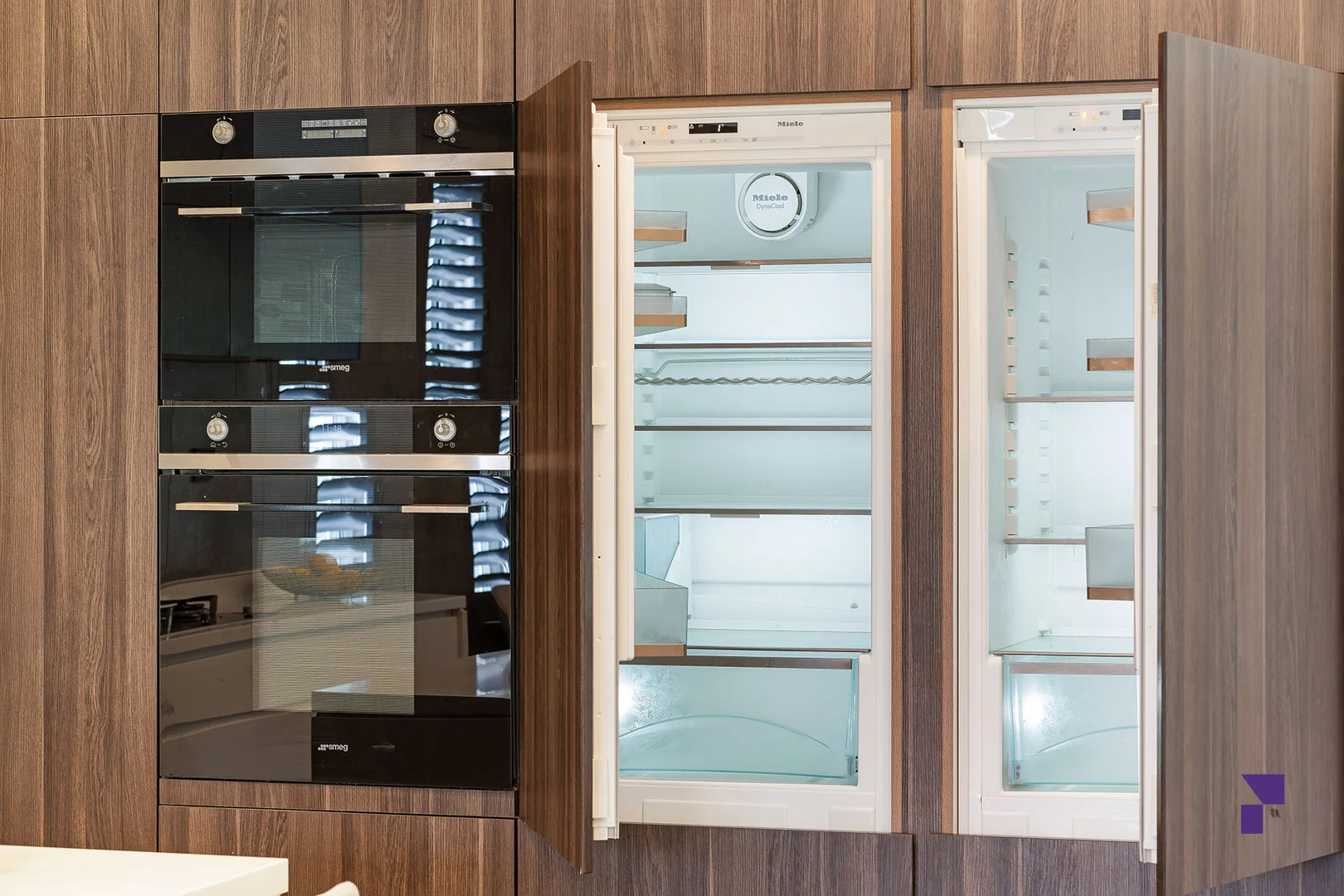 Additional image 4 of 52 Alan Street, Yagoona NSW 2199