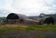 Additional image 15 of Henllan, Llandysul SA44