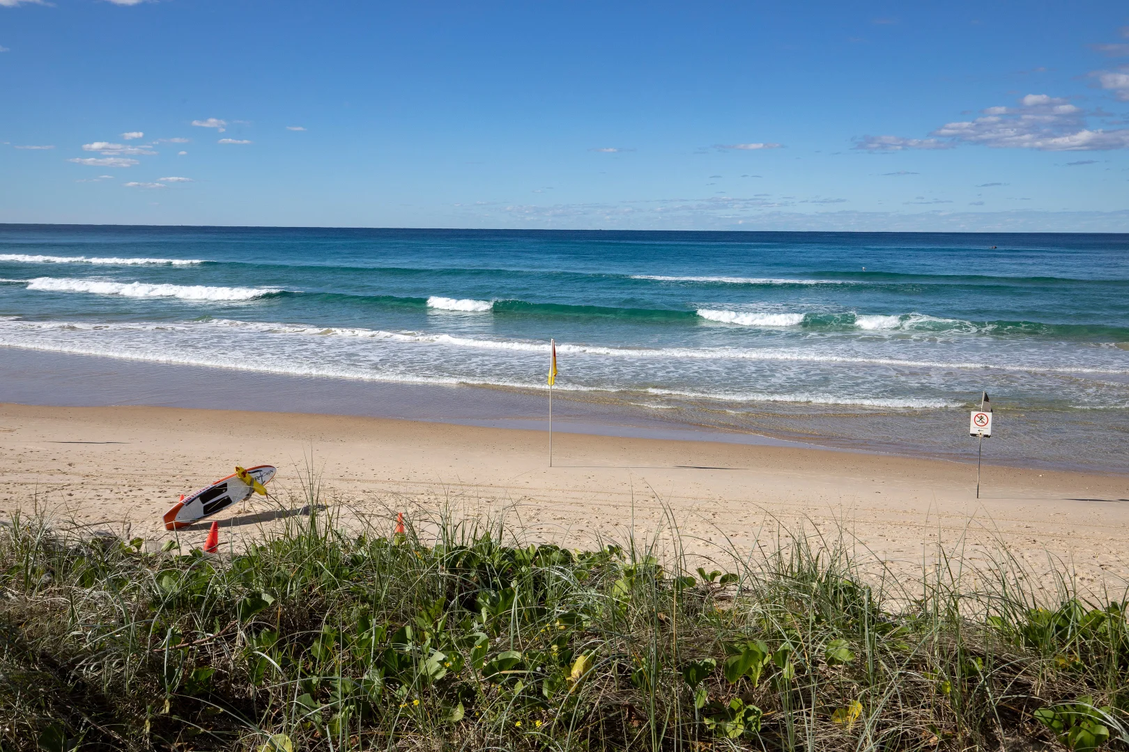 Additional image 24 of 5402/88 The Esplanade, Surfers Paradise QLD 4217