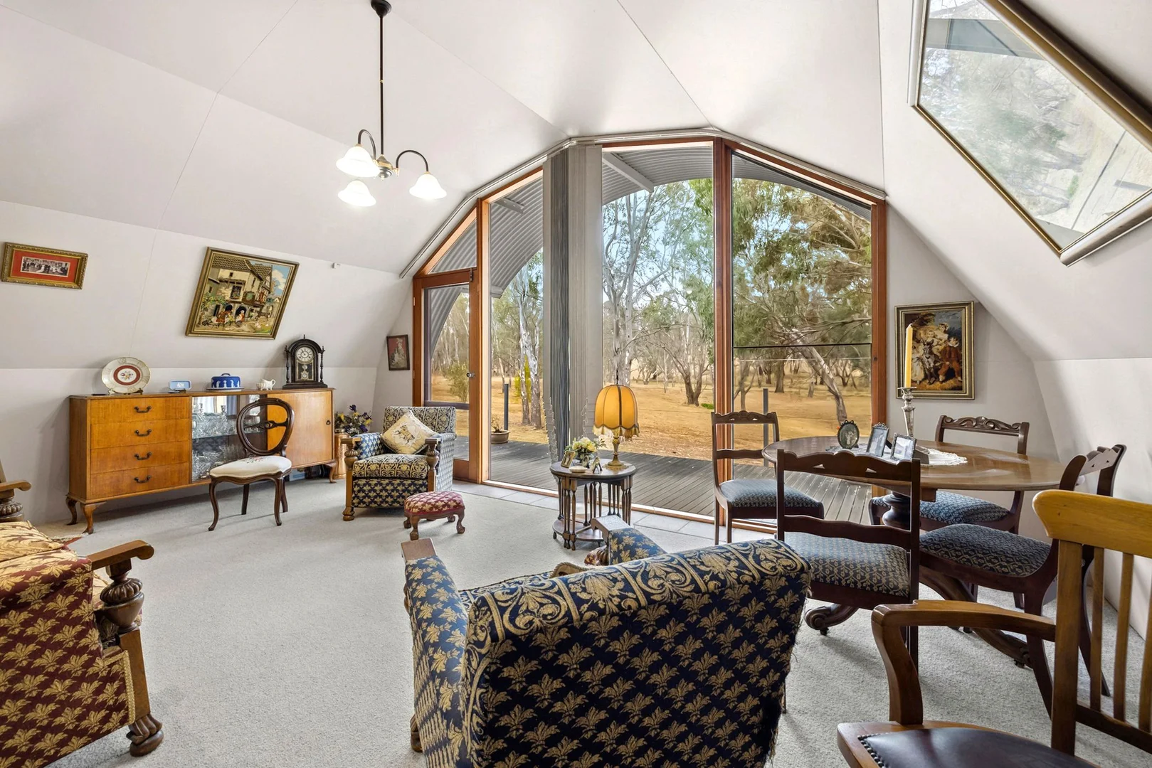 Additional image 2 of 127 Green Street, Elmhurst VIC 3469