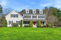 Additional image 2 of 8 Scarlet Ct, Easton, MA, 02356