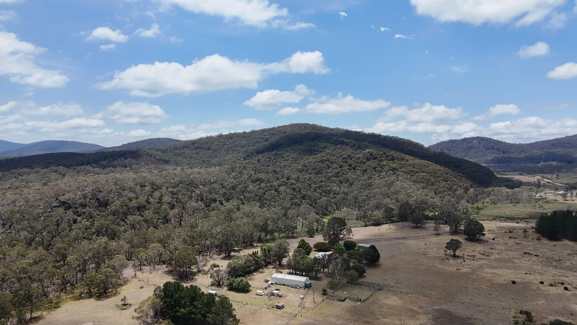 Additional image 37 of 51 Griffins Road, Wyanbene NSW 2622