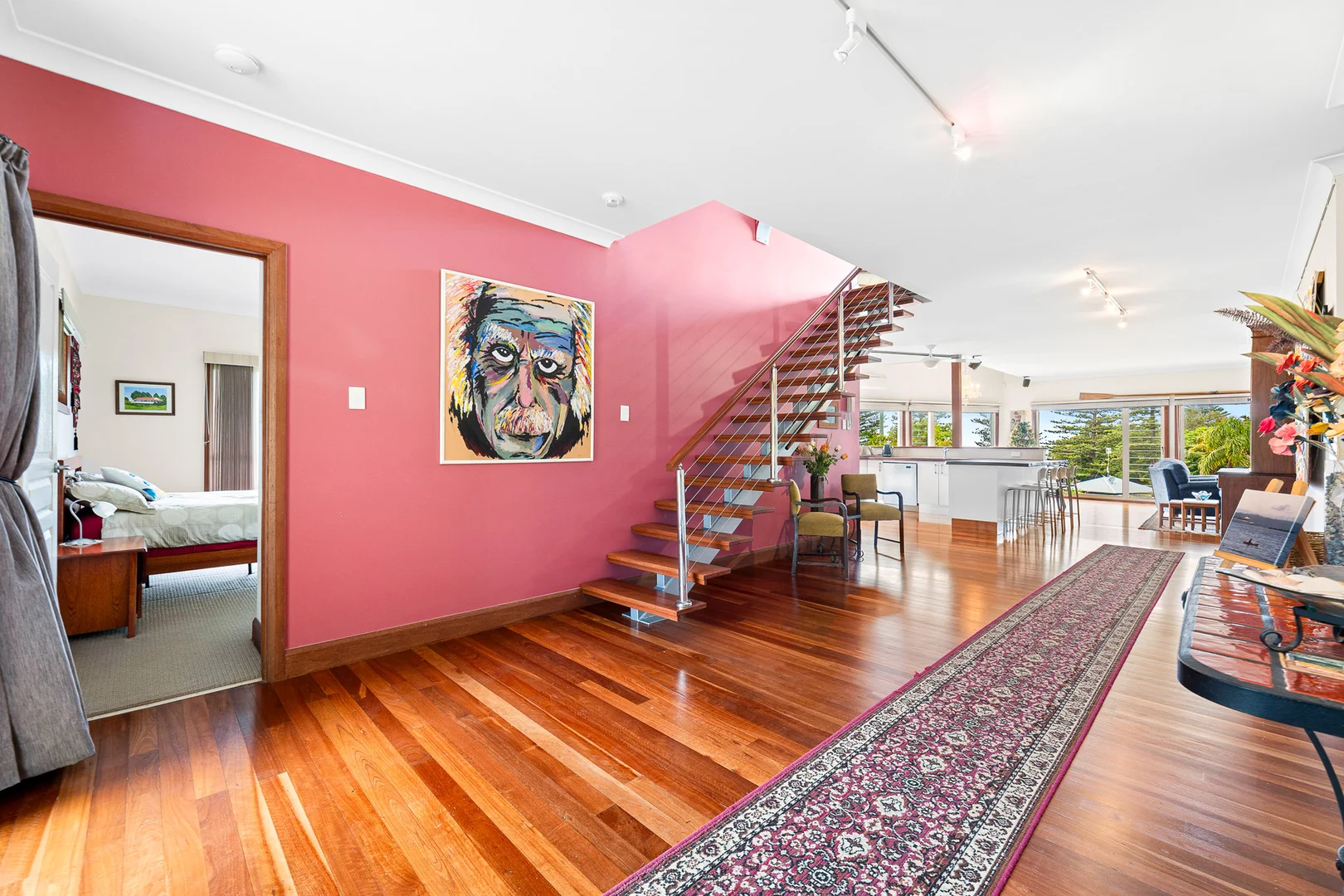 Additional image 9 of 90 Nelson Parade, Tuross Head NSW 2537