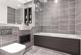Additional image 11 of Regal Walk, Bexleyheath DA6