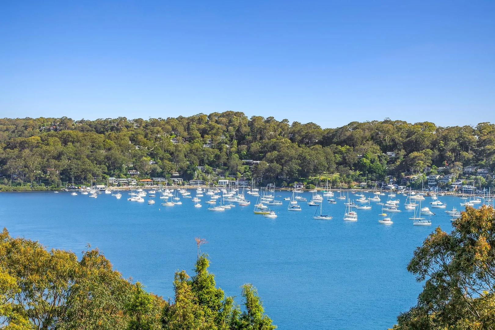 Additional image 2 of 926 Barrenjoey Road, Palm Beach NSW 2108