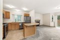Additional image 3 of 10435 3rd Ave SW, Seattle, WA, 98146