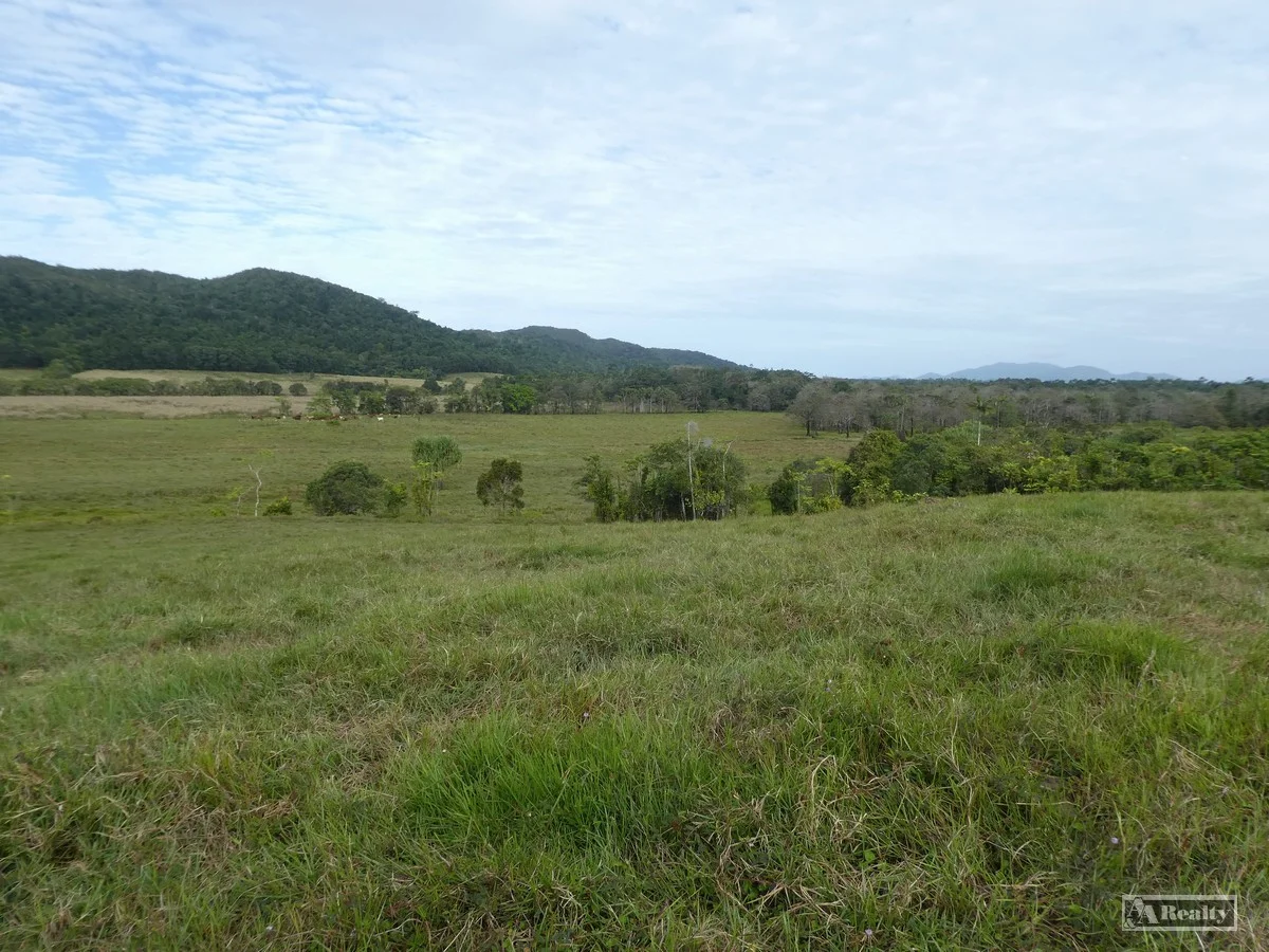 Additional image 14 of Warrubullen QLD 4871