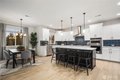 Additional image 7 of 22814 61st St E Unit 297, Buckley, WA, 98321