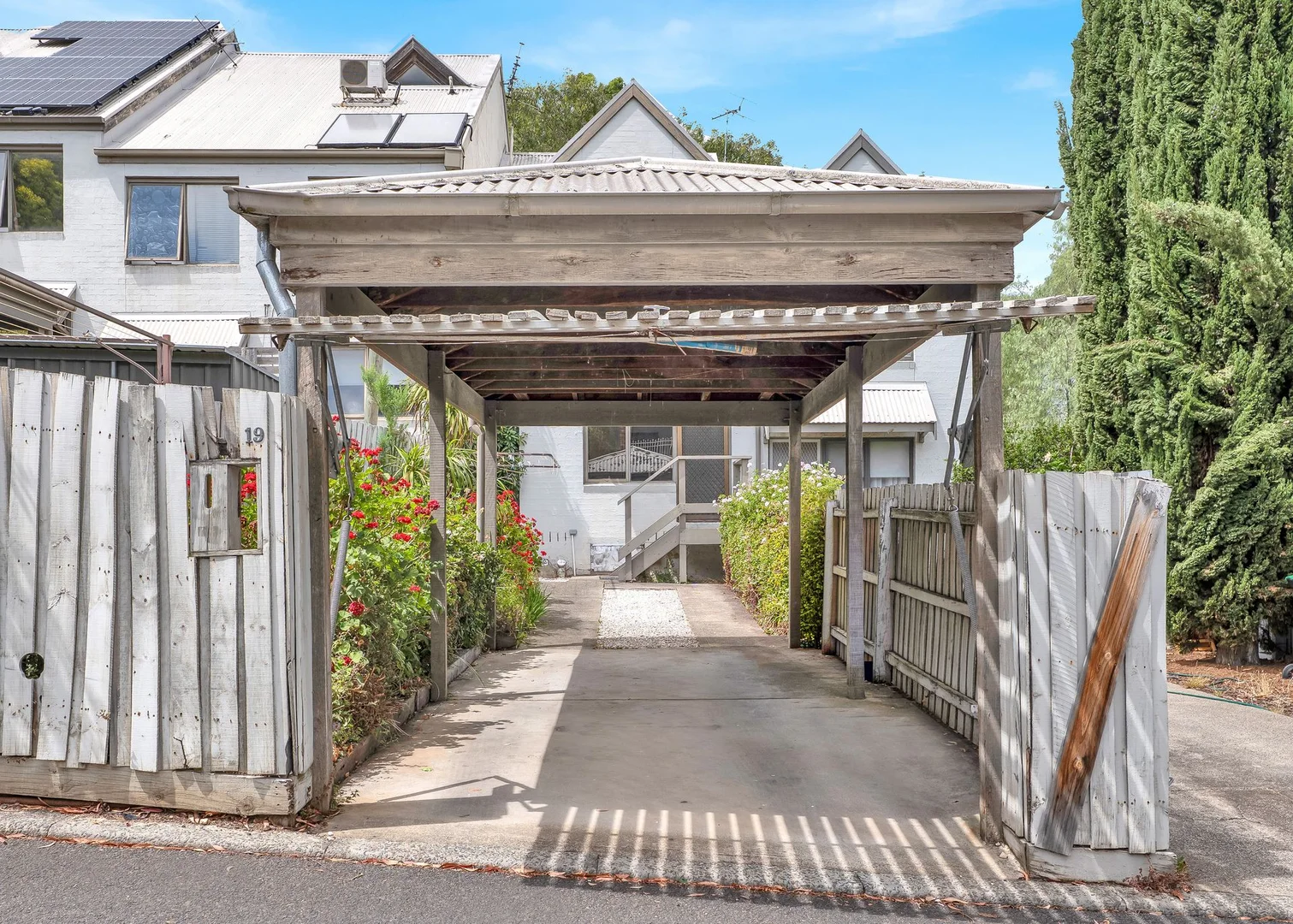 Additional image 12 of 19 Weighbridge Lane, Kensington VIC 3031