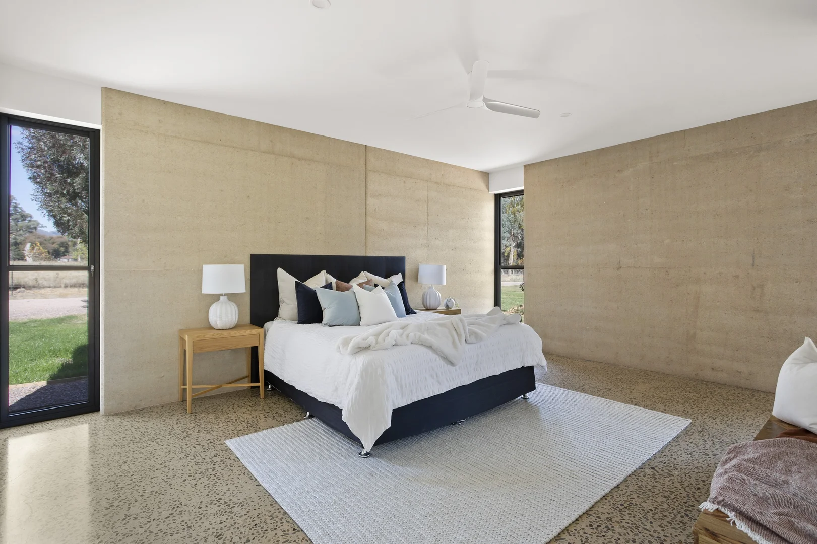 Additional image 7 of 1475 Benalla-Whitfield Road, Myrrhee VIC 3732