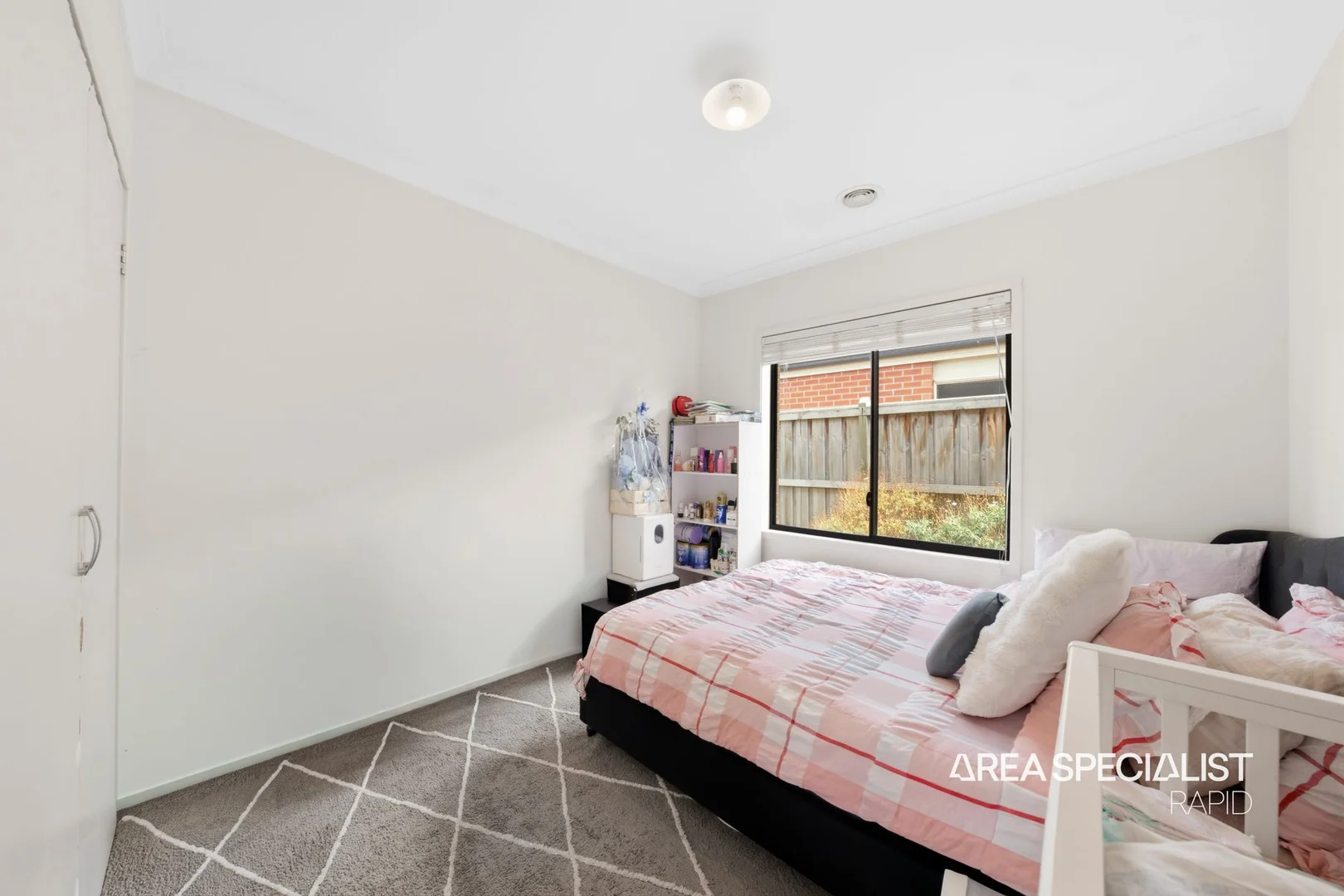 Additional image 9 of 10 Flanker Way, Clyde VIC 3978