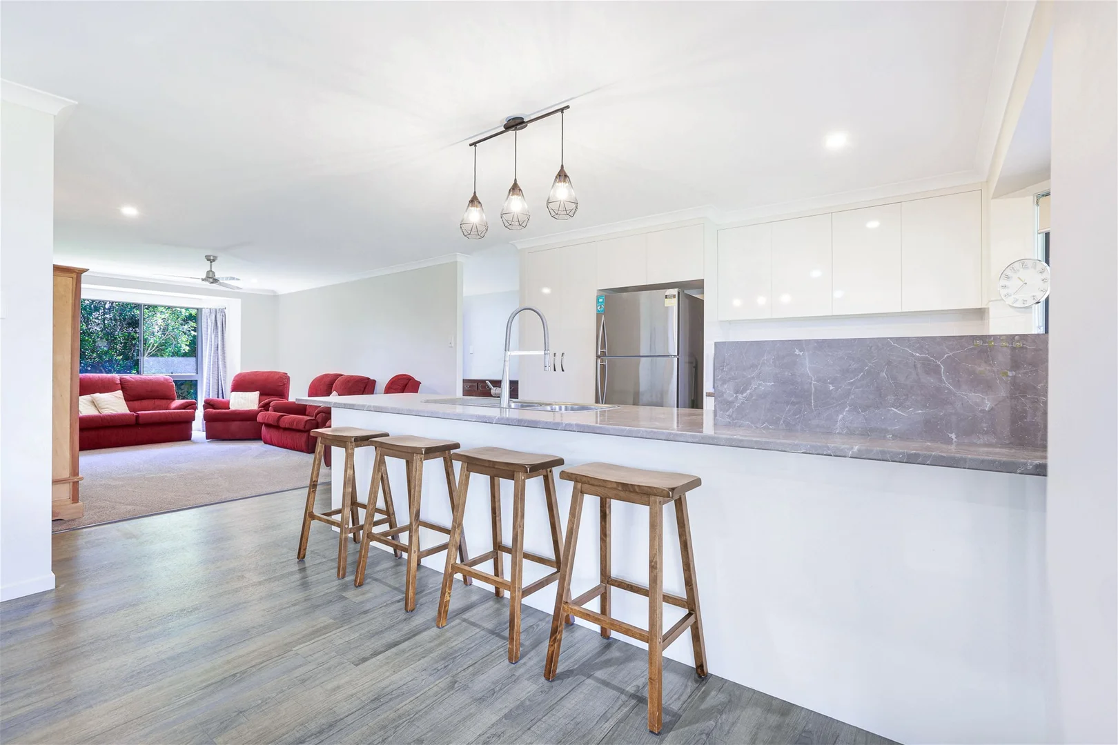 Additional image 11 of 6 Idalia Court, Branyan QLD 4670