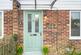 Additional image 25 of Crawley Road, Horsham, RH12