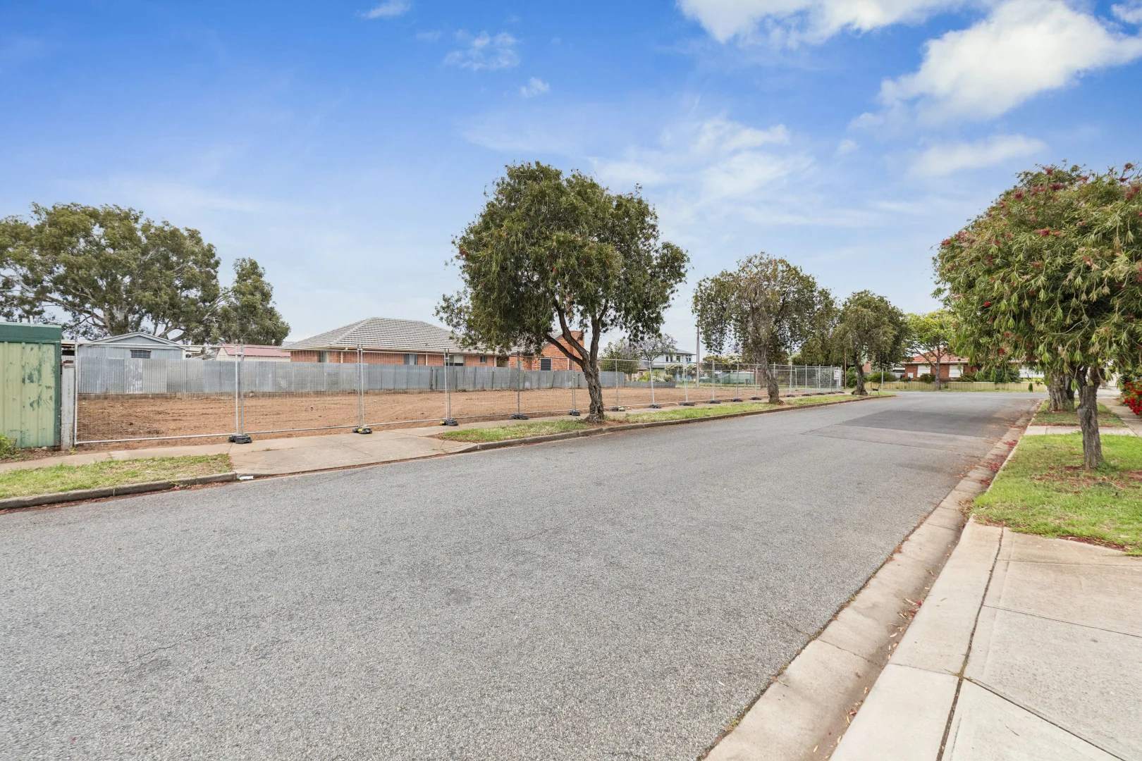 Additional image 6 of 15 Blount Street, Blair Athol SA 5084