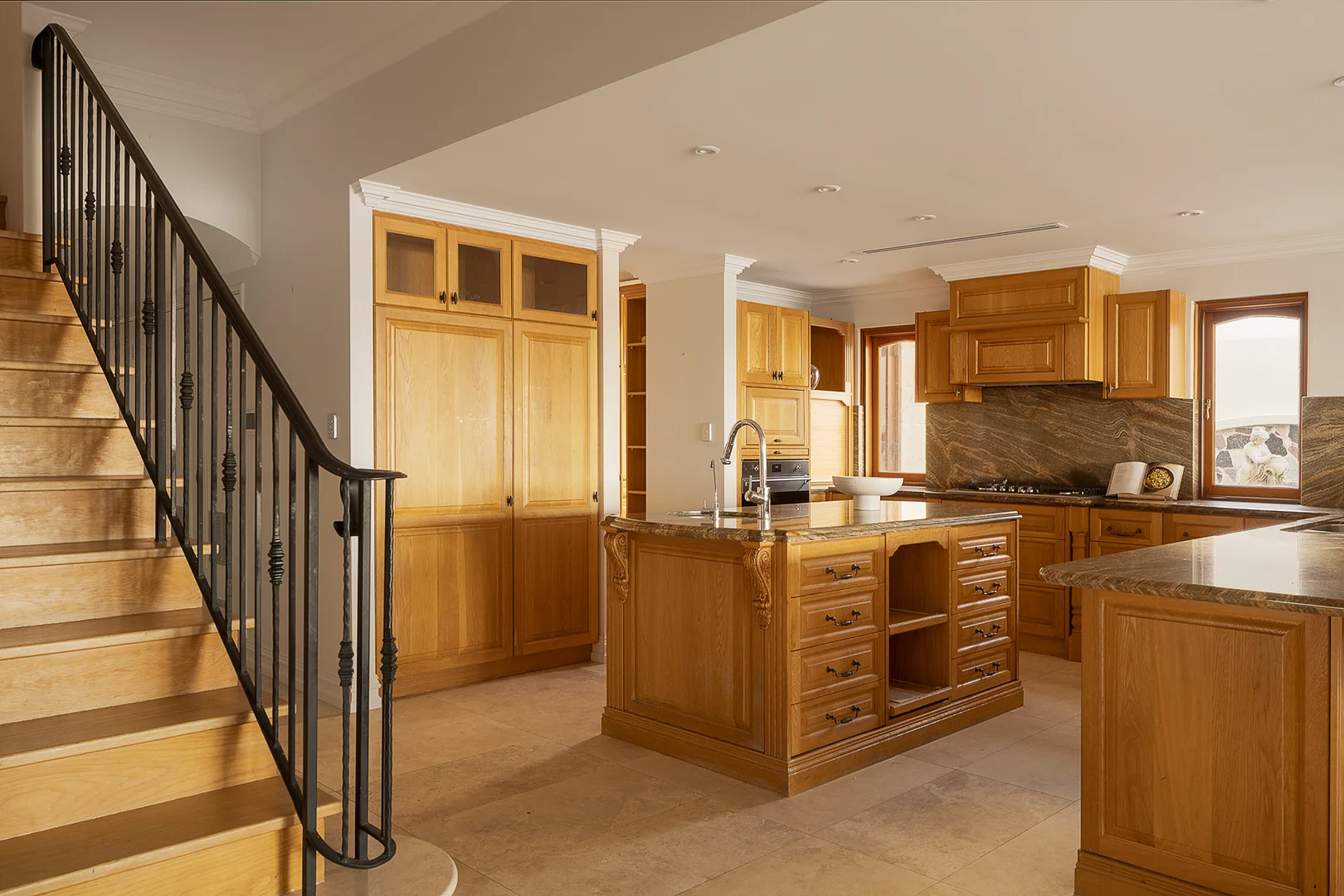 Additional image 9 of 40 Hutchinson Avenue, Mosman Park WA 6012