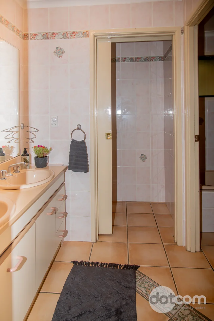 Additional image 18 of 82L Godwins Lane, Dubbo NSW 2830