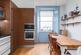 Additional image 19 of 19/1 Shandon Street, Edinburgh, EH11 1QH