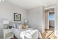 Additional image 20 of 2413 Golden Way, Fairfield, CA, 94533