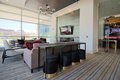 Additional image 19 of 801 S Financial Pl Unit 1-1, Chicago, IL, 60605