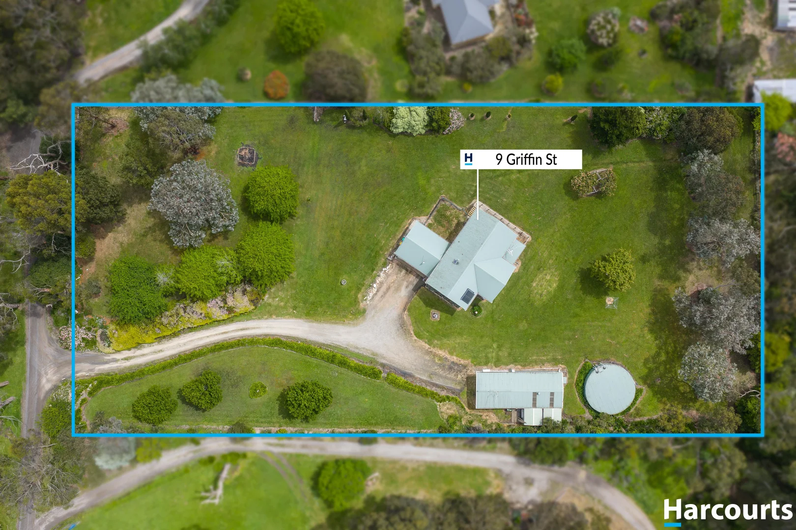 Additional image 28 of 9-11 Griffin Street, Meeniyan VIC 3956