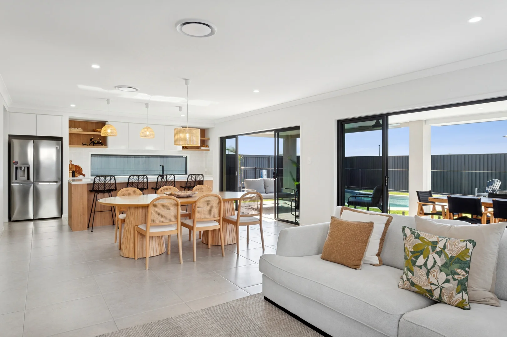 Additional image 9 of 13 Poinciana Avenue, Nirimba QLD 4551