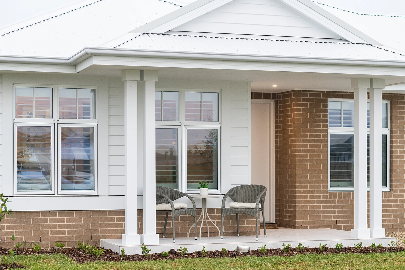 Additional image 17 of 4 Rosella Avenue, Moss Vale NSW 2577