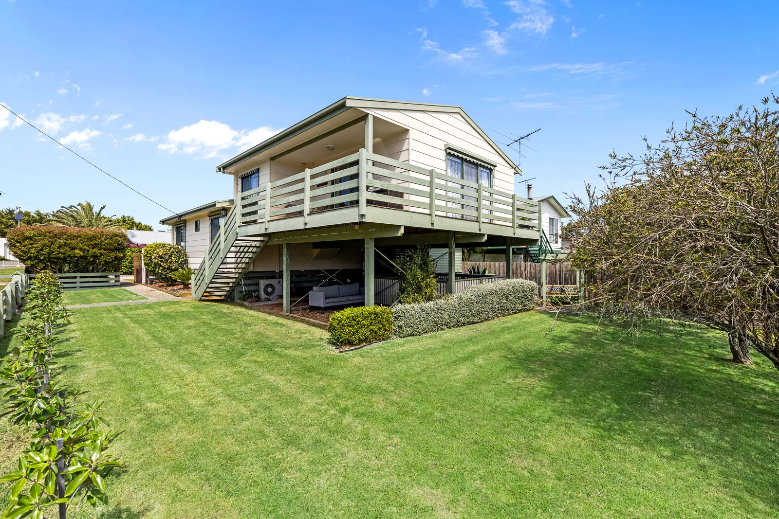 Additional image 4 of 41 Pinedale Avenue, Cape Woolamai VIC 3925