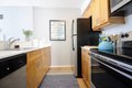 Additional image 4 of 750 N Dearborn St Unit 2-2, Chicago, IL, 60654