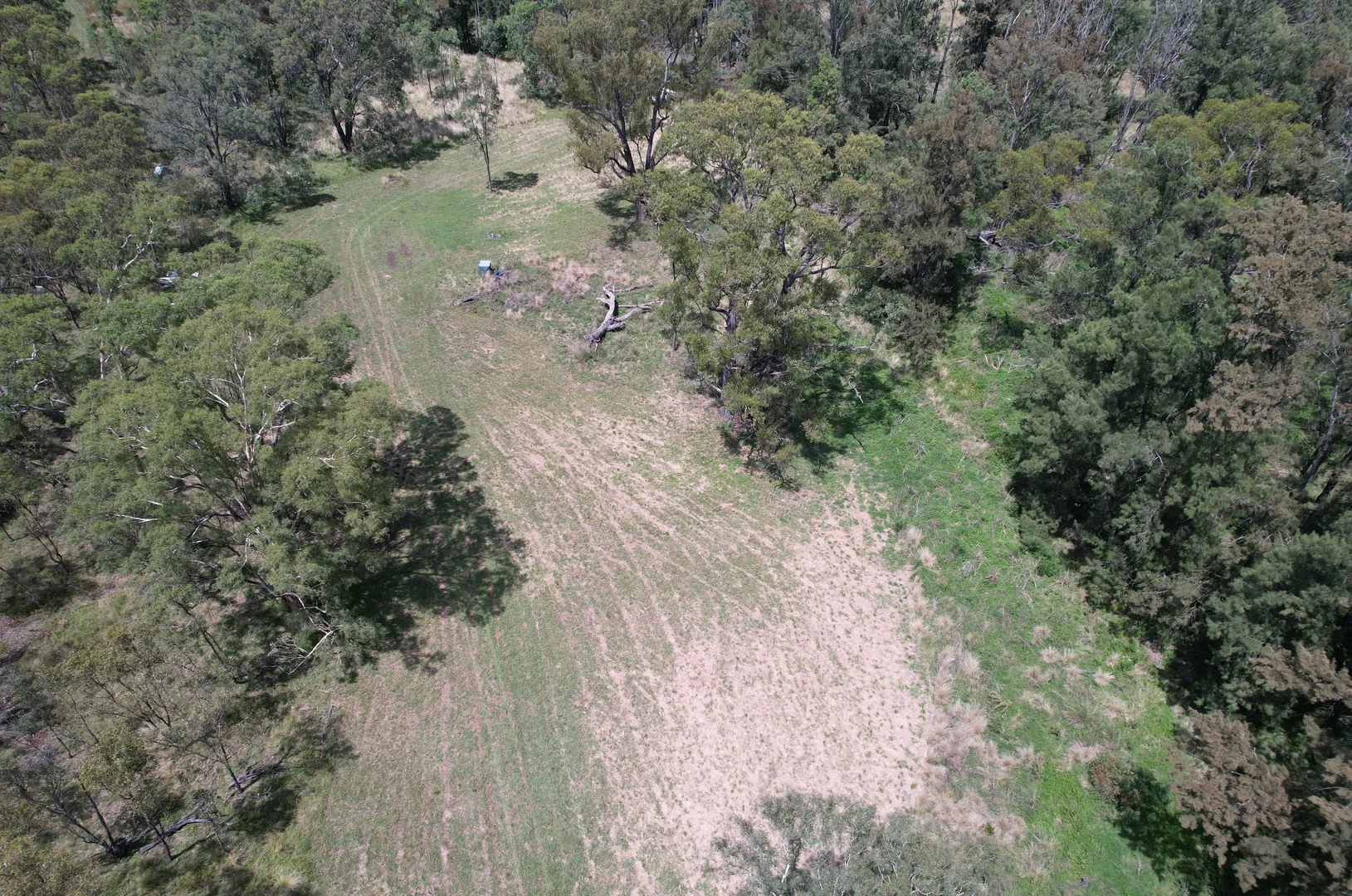 Additional image 12 of 23, 23 Pembroke Road, Cassilis NSW 2329