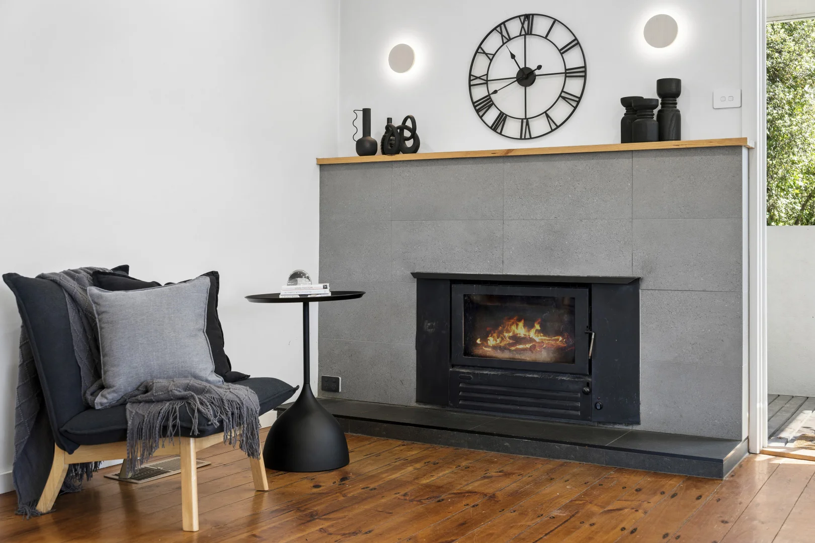 Additional image 6 of 15 Anne Road, Woodend VIC 3442