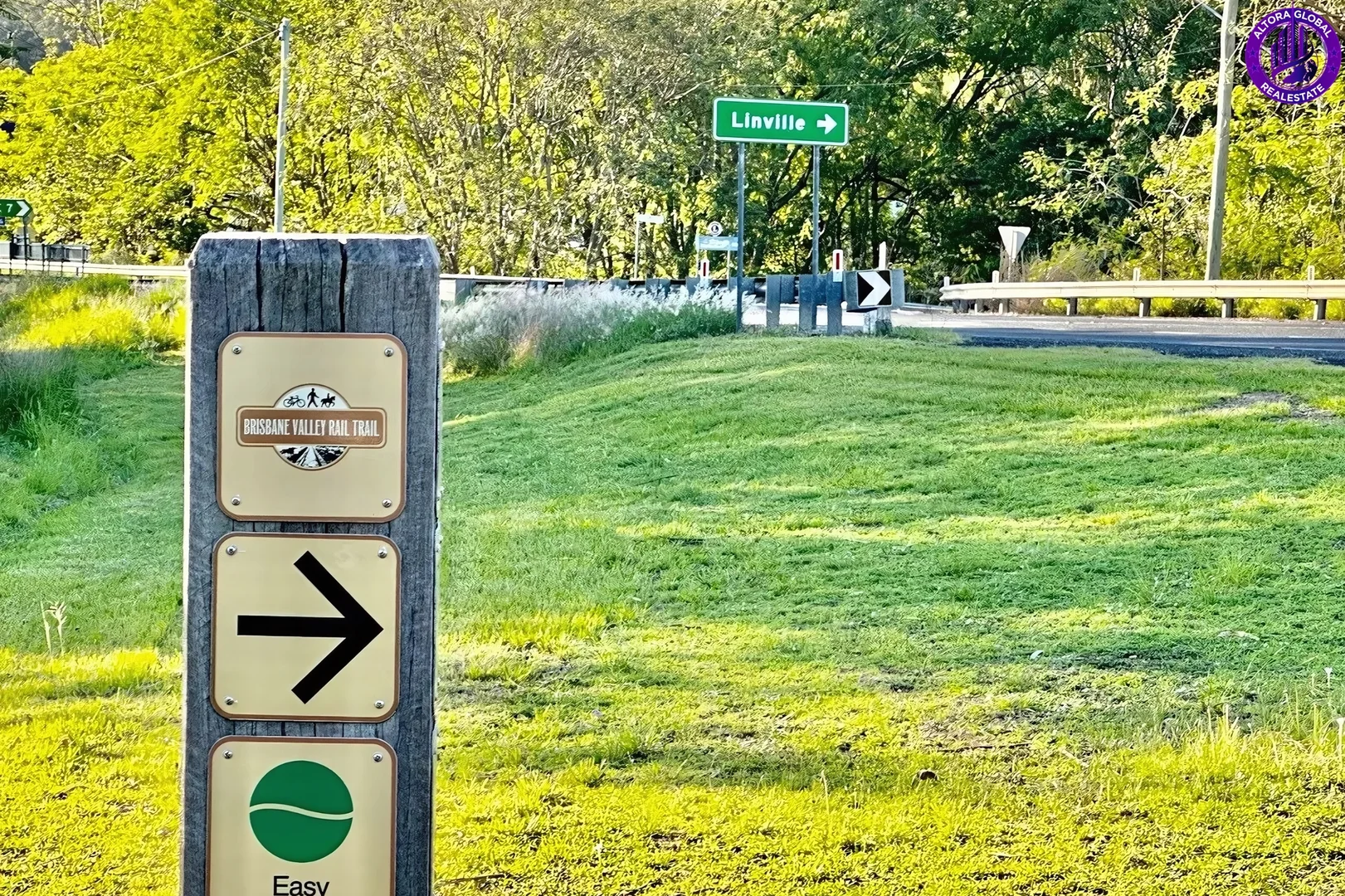 Additional image 7 of 6 South Street, Esk QLD 4312