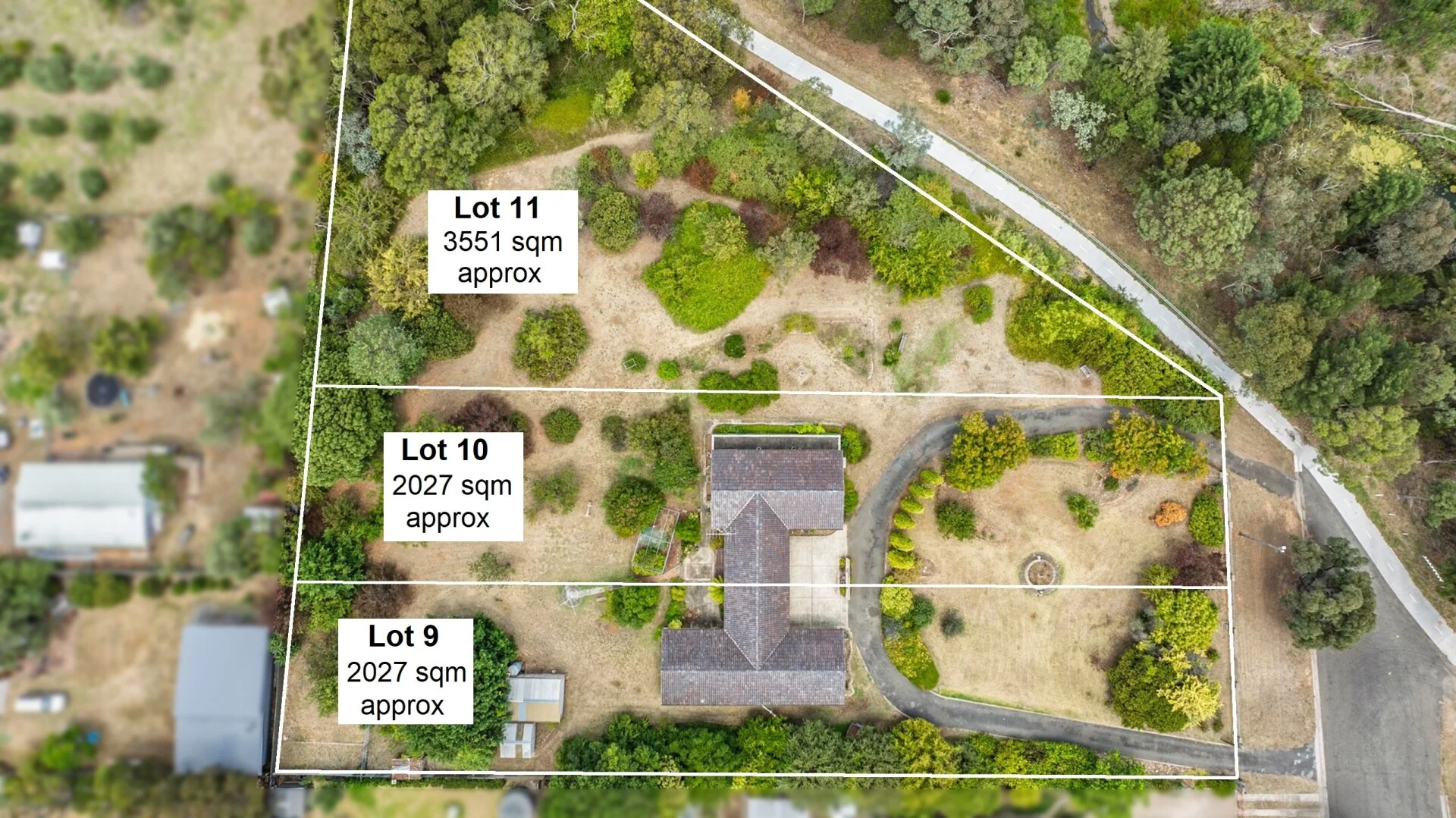 Additional image 2 of 1 Cole Street, Goulburn NSW 2580