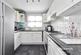 Additional image 3 of Laurel Fields, Potters Bar, EN6