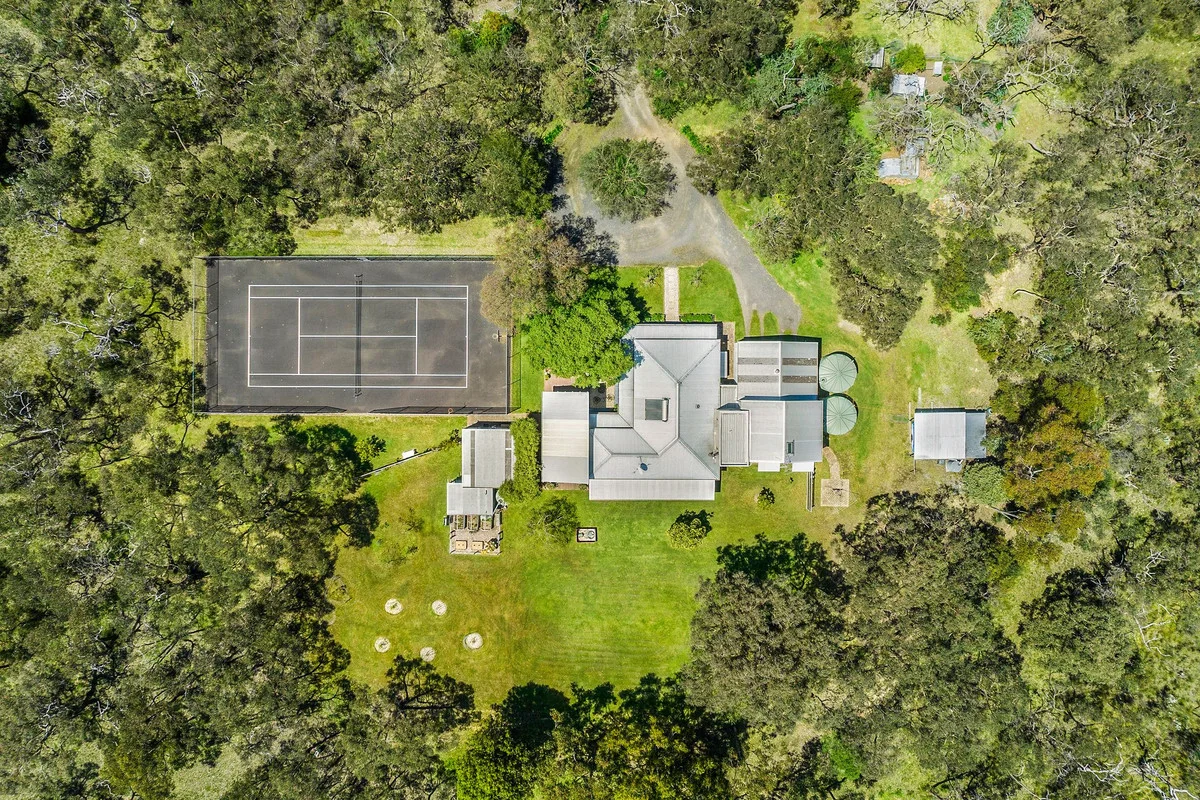 Additional image 31 of 15 Minter Drive, Bellbrae VIC 3228