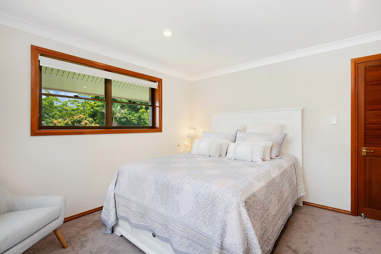 Additional image 13 of 20-22 White Road, Tamborine Mountain QLD 4272
