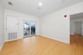 Additional image 23 of 10 Franklin Ave Apt 300, Revere, MA, 02151