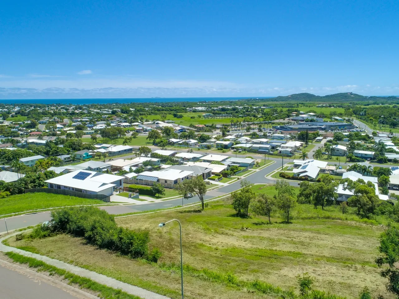 Additional image 8 of 6-8 Panorama Place, Bowen QLD 4805