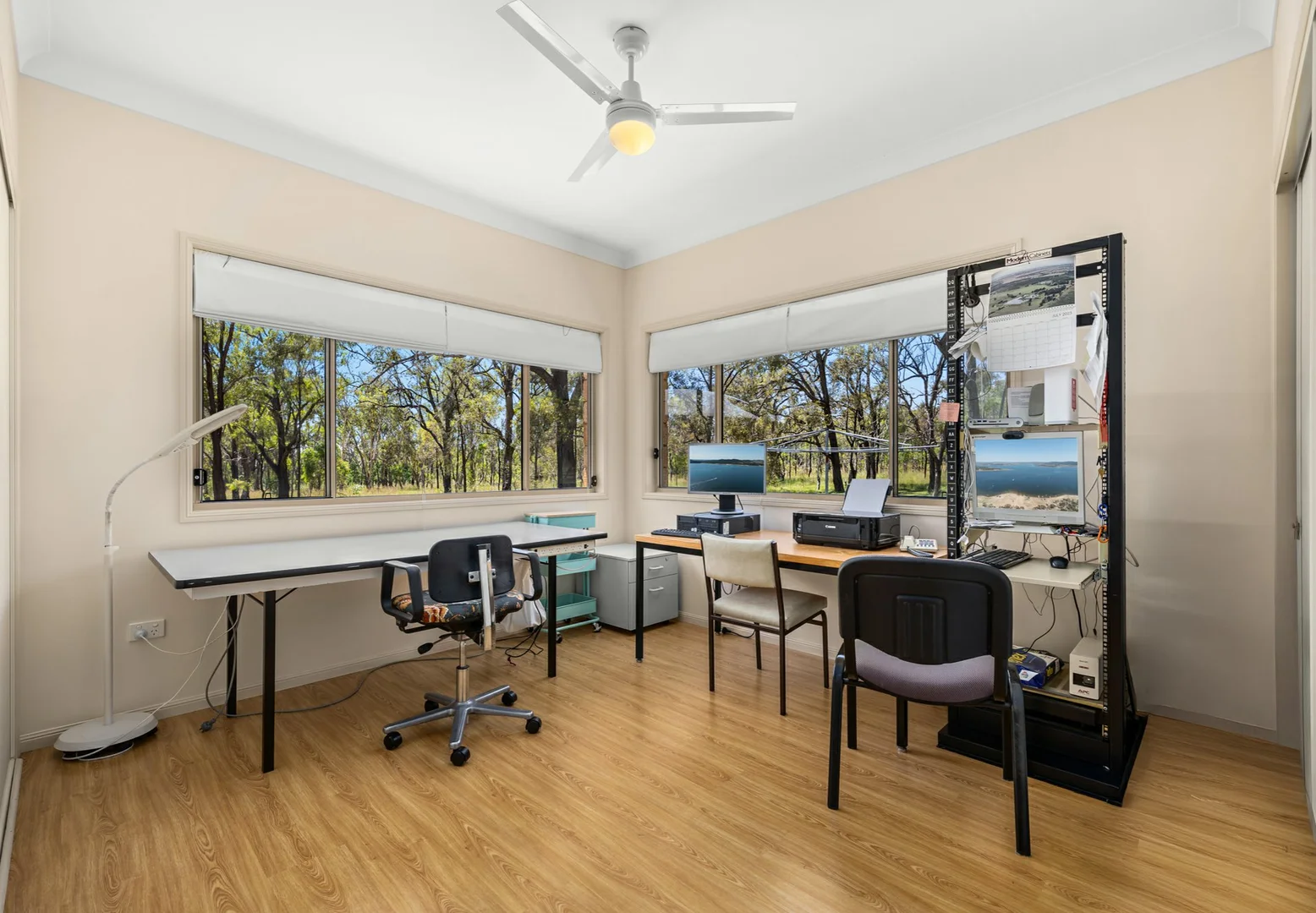 Additional image 26 of 212 Woodhill Road, Leslie Dam QLD 4370