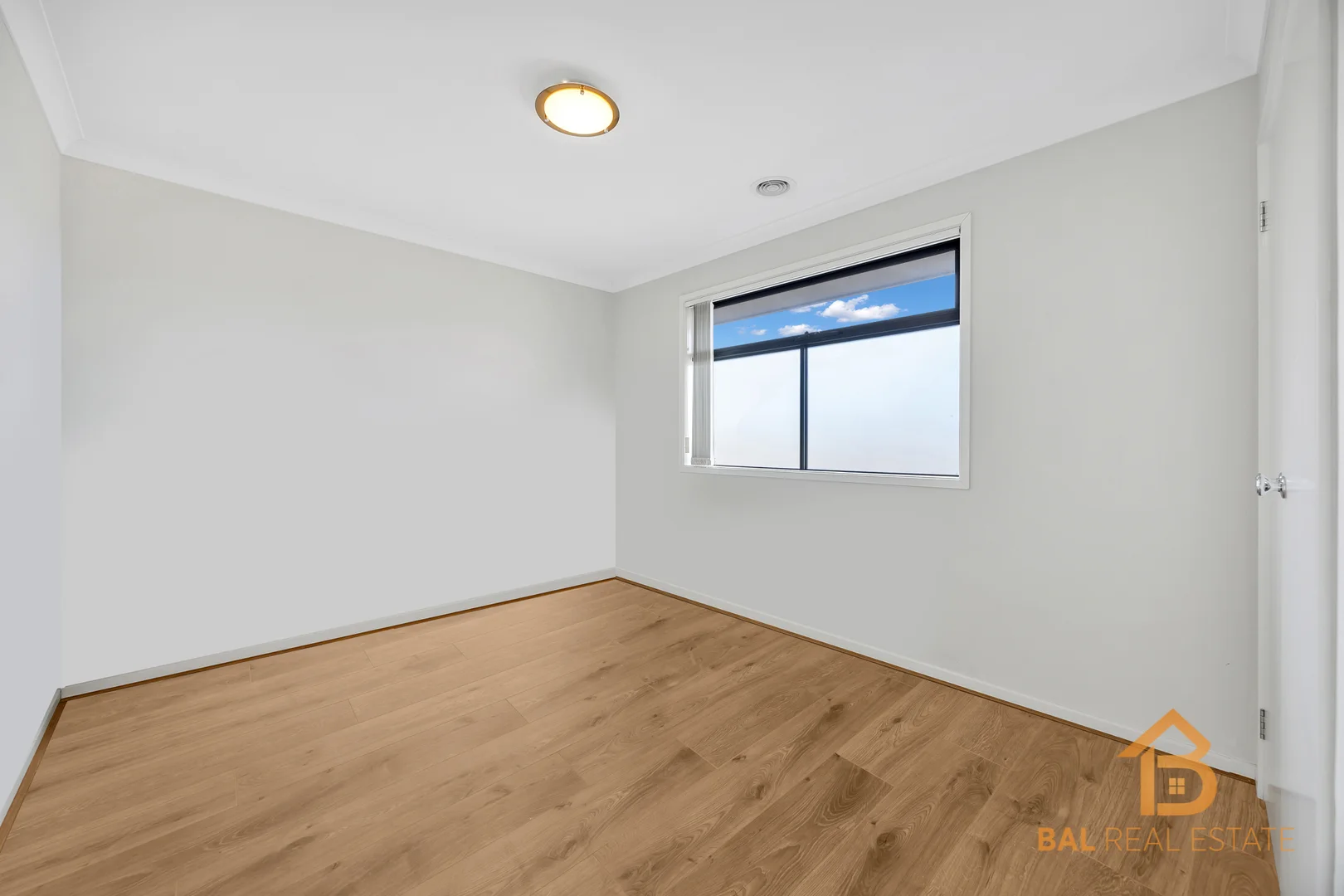 Additional image 16 of 33 Seed Avenue, Truganina VIC 3029