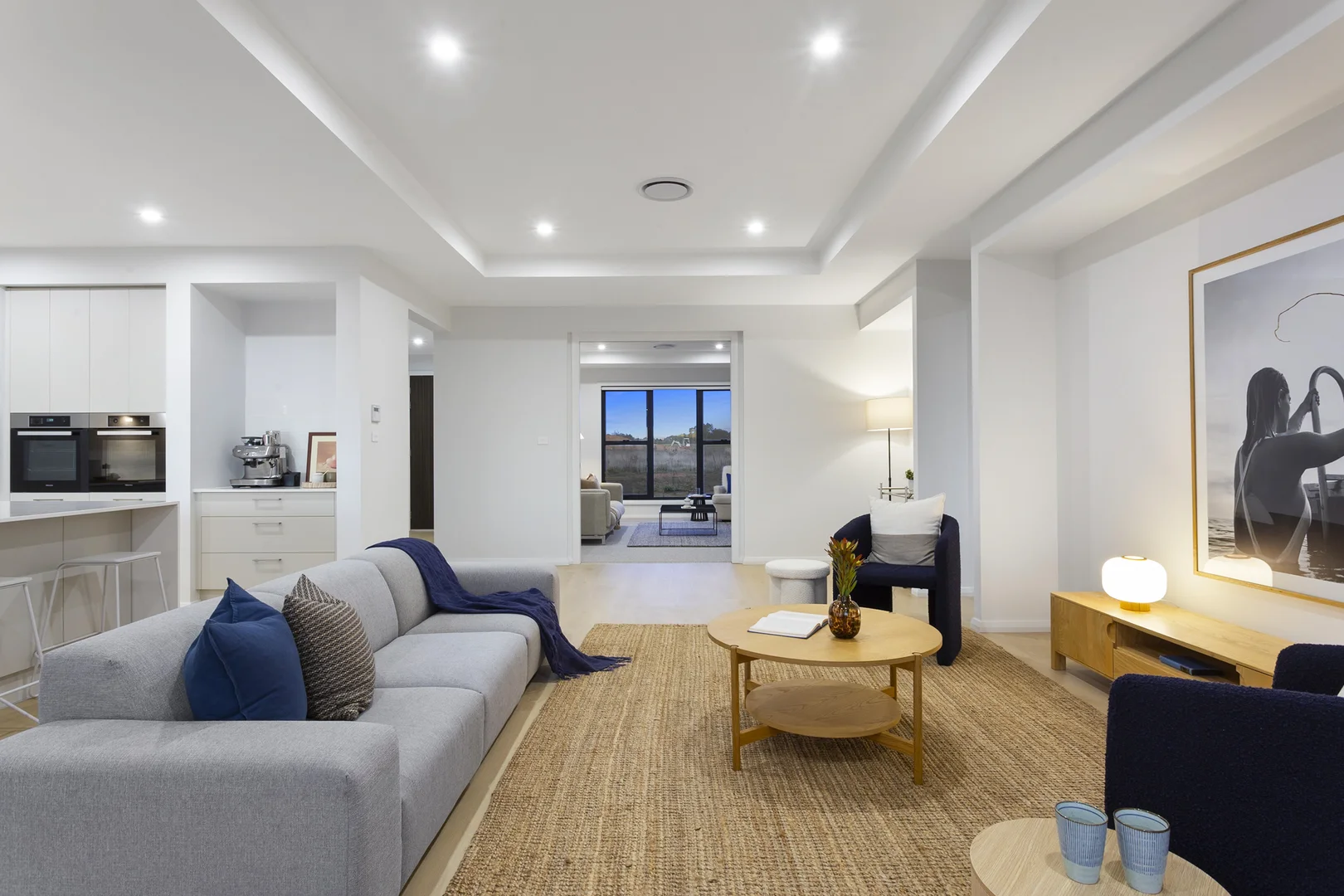 Additional image 10 of 16 Grenache Way, Murrumbateman NSW 2582