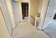 Additional image 13 of Warwick Road, Sutton Coldfield, B73 6ST