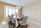 Additional image 6 of Woodlands Way, Hastings