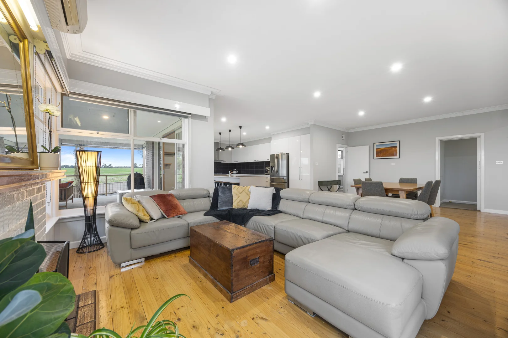 Additional image 14 of 196 Spratlings Road, Ross Creek VIC 3351