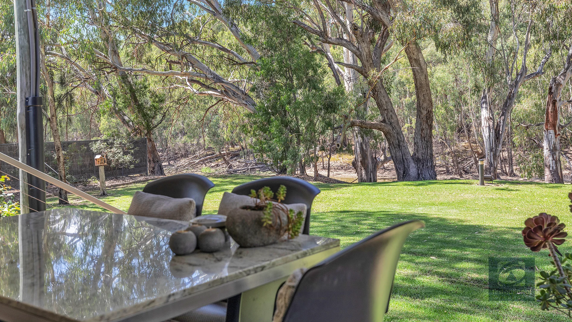 Additional image 22 of 5/91A Bett Street, Moama NSW 2731