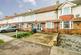 Additional image 14 of Grand Avenue, Lancing