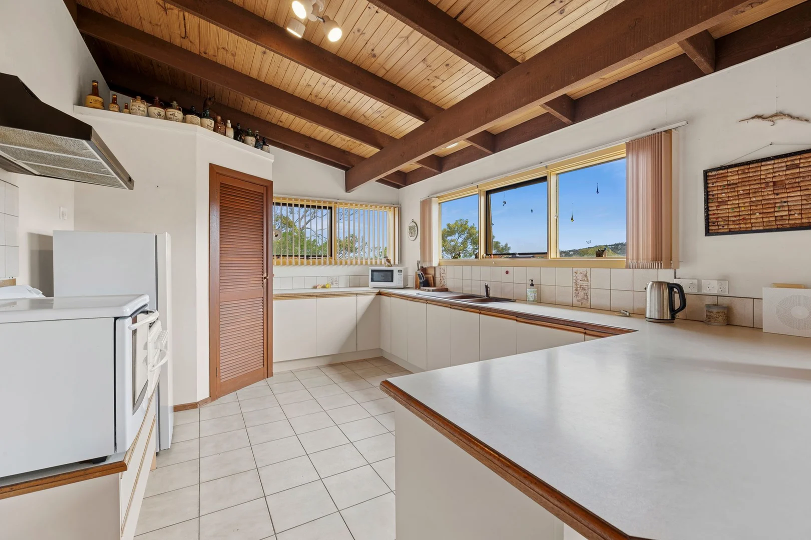 Additional image 6 of 48 Bambra Road, Aireys Inlet VIC 3231