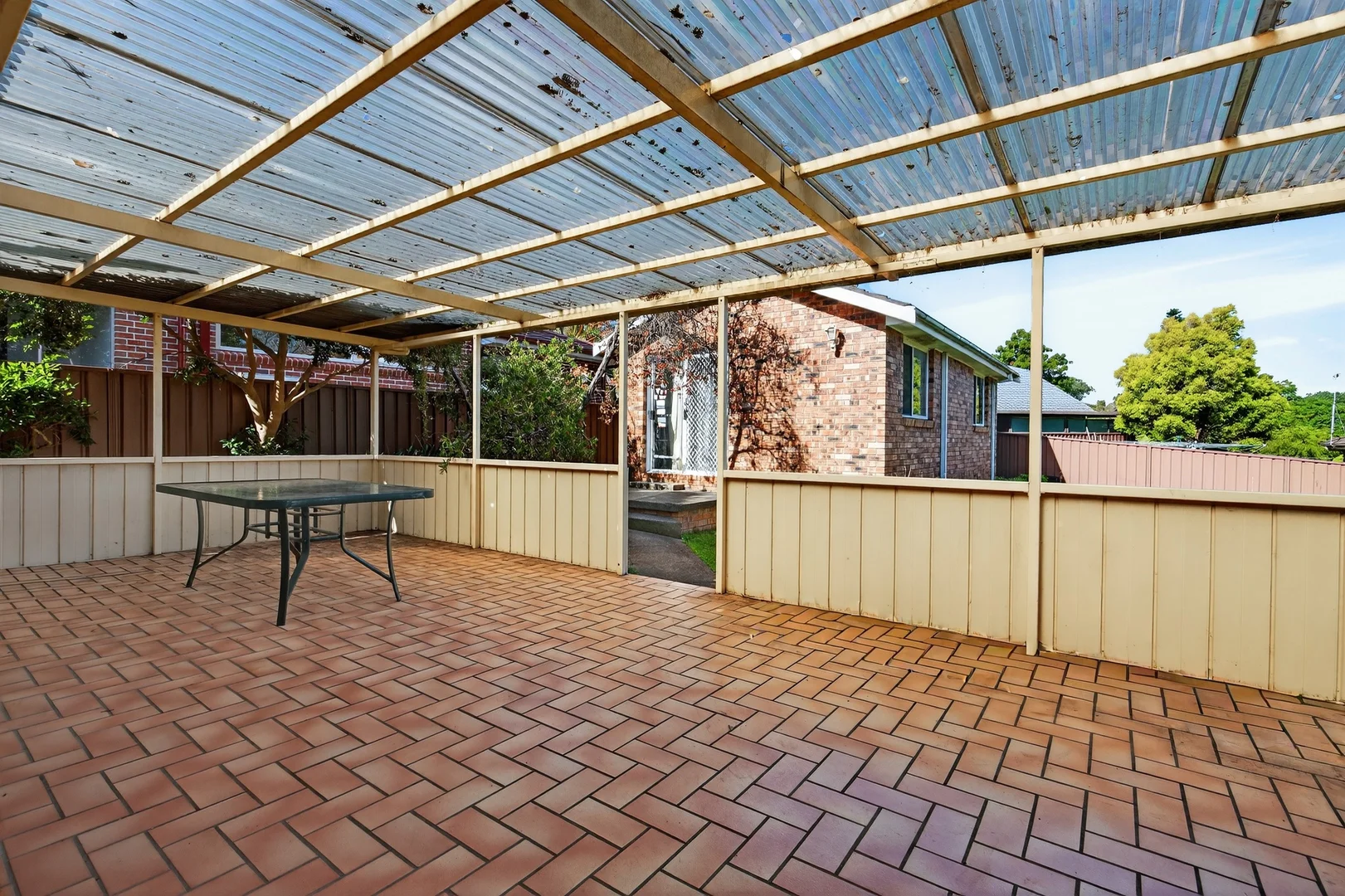Additional image 12 of 5 Parkinson Street, Kings Langley NSW 2147
