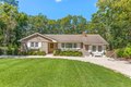 40 Highlands Dr, Southampton, NY, 11968