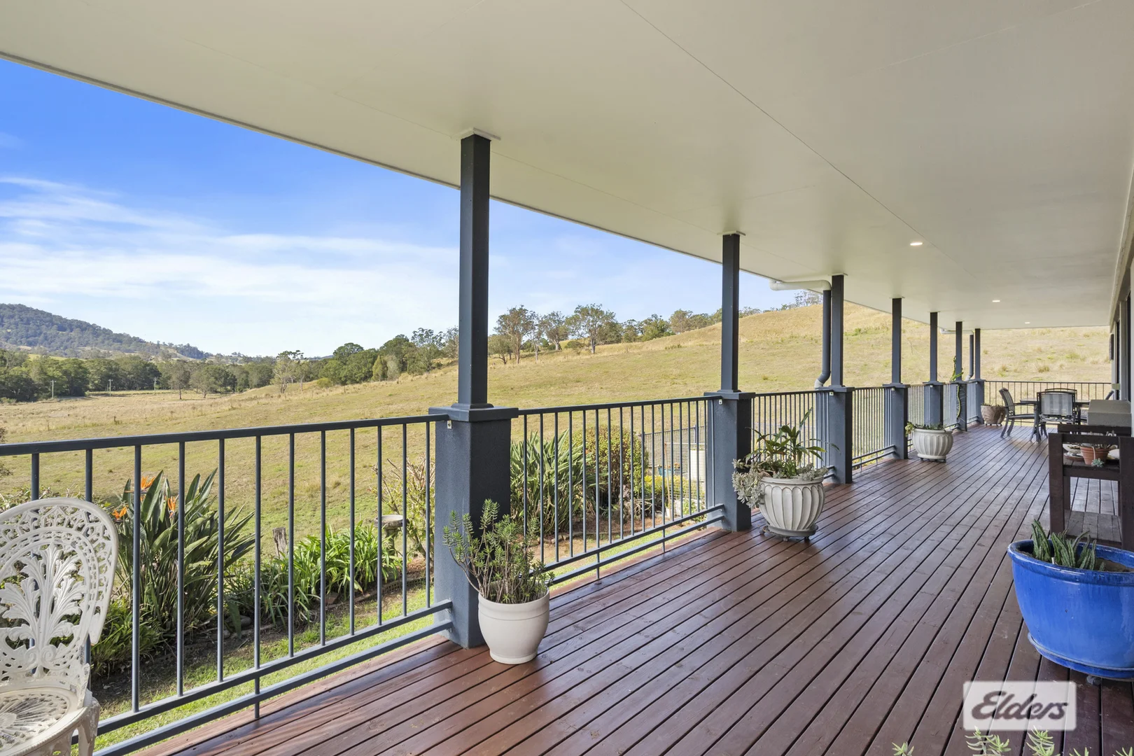 Additional image 8 of 365 Tyalgum Creek Road, Tyalgum Creek NSW 2484