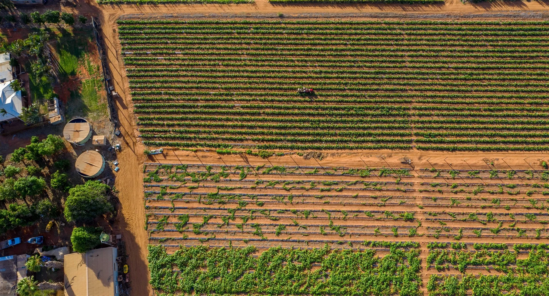 Additional image 15 of 124 South River Road, South Plantations WA 6701